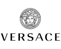 Versace Bergamo: negozi e punti vendita Versace Bergamo, 